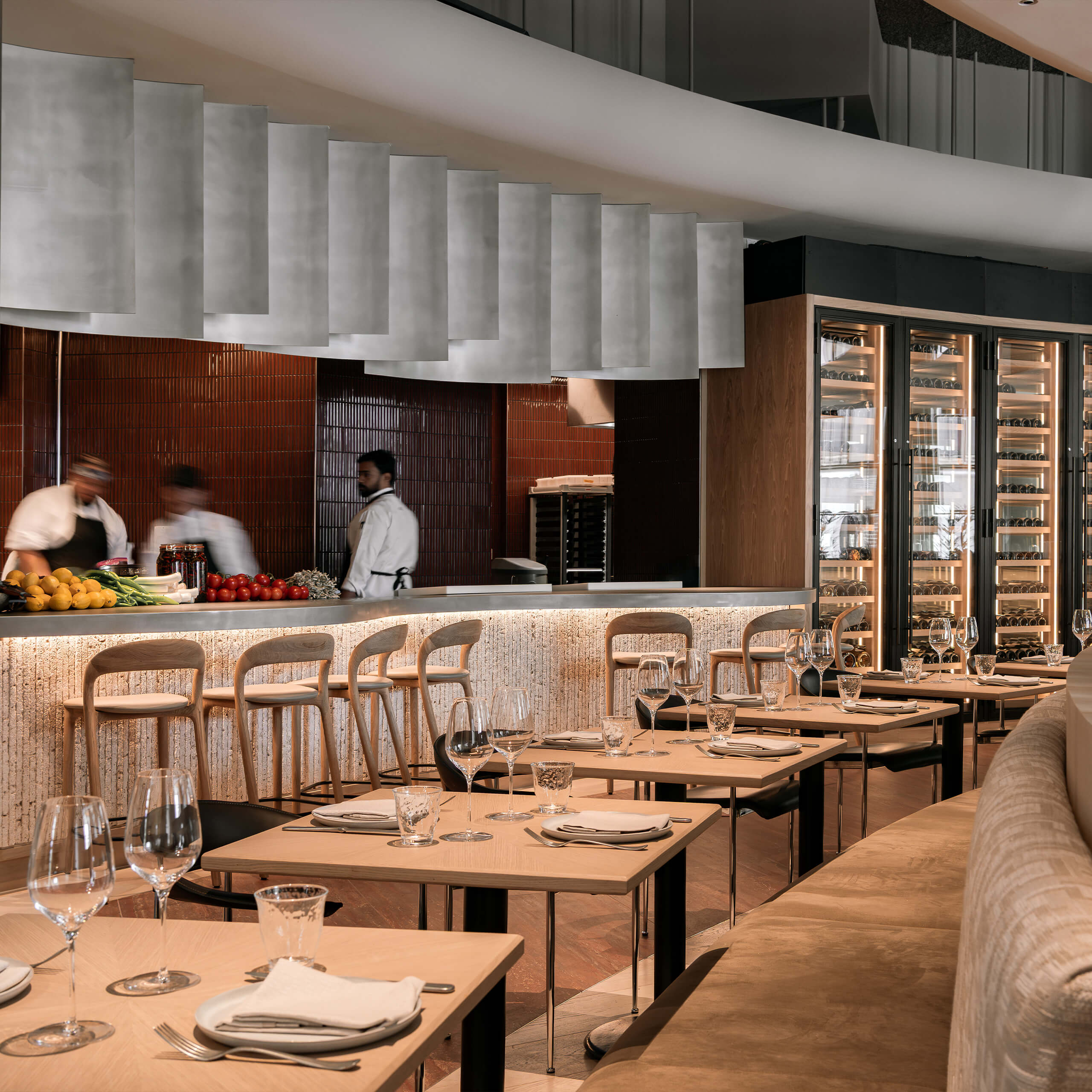 Nela-Restaurant-London-2