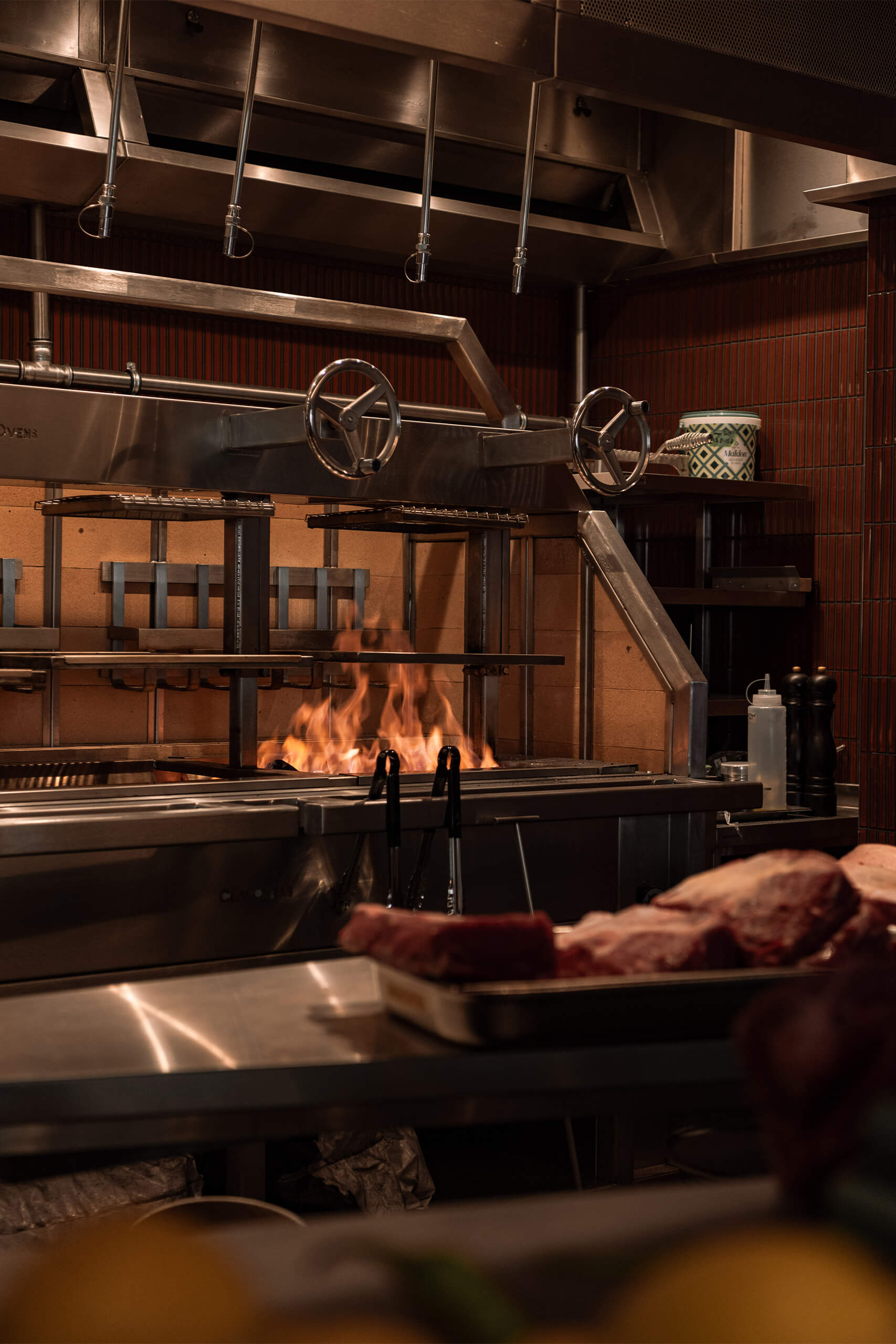 Nela-Restaurant-London-4