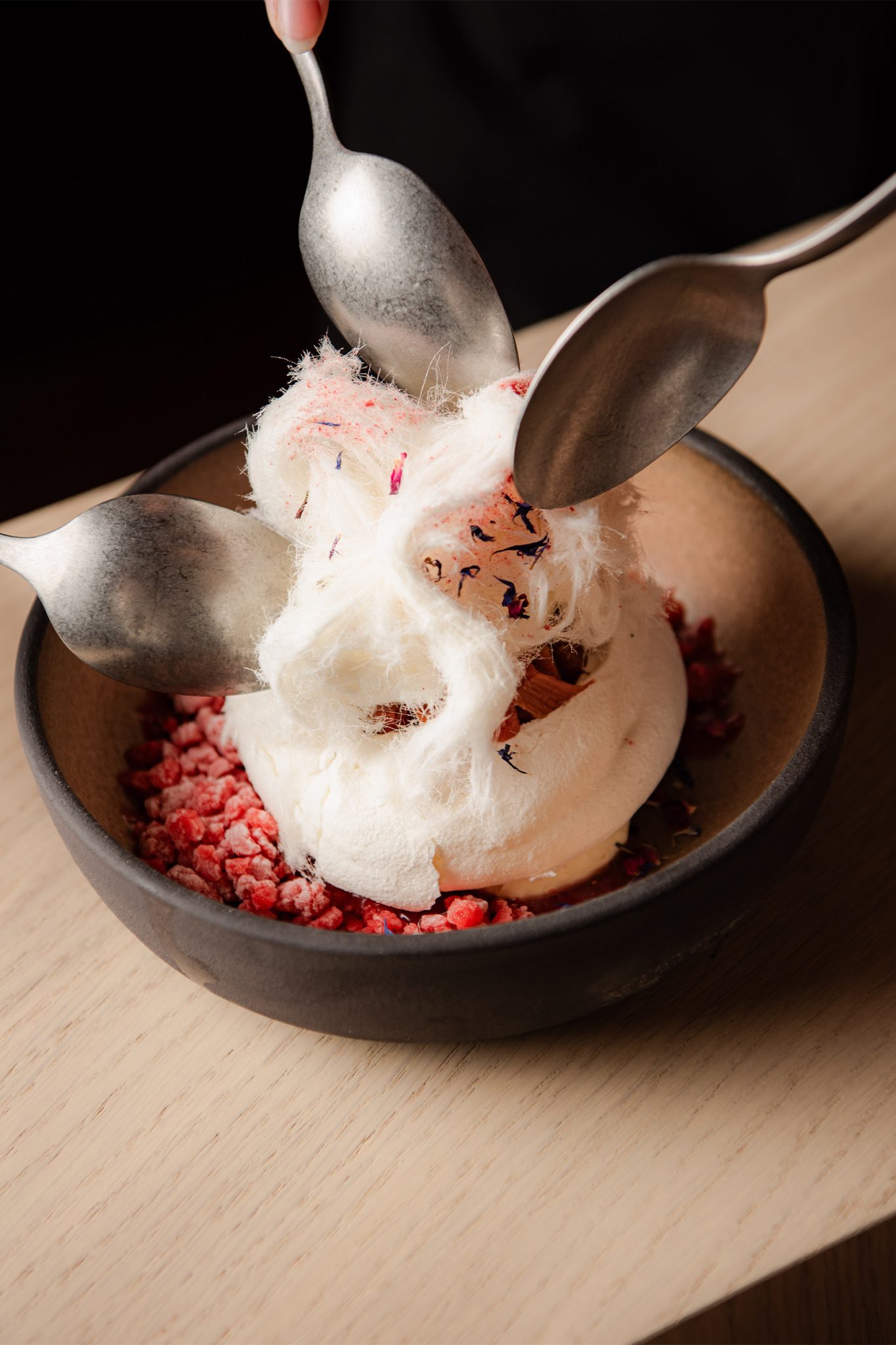 Nela Restaurant London (n)_0000_NELA_21AUG25-27