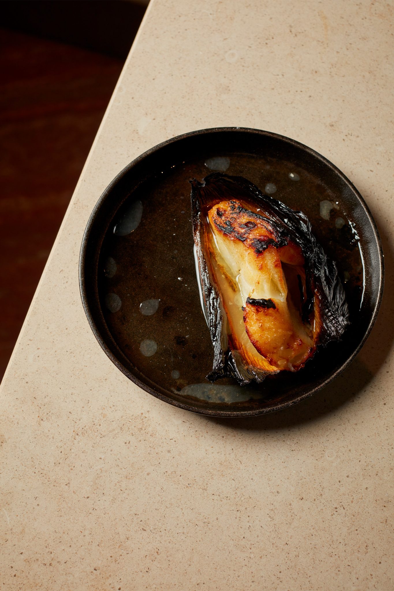 Nela Restaurant London (n)_0001_Nela_London_Dishes_0306