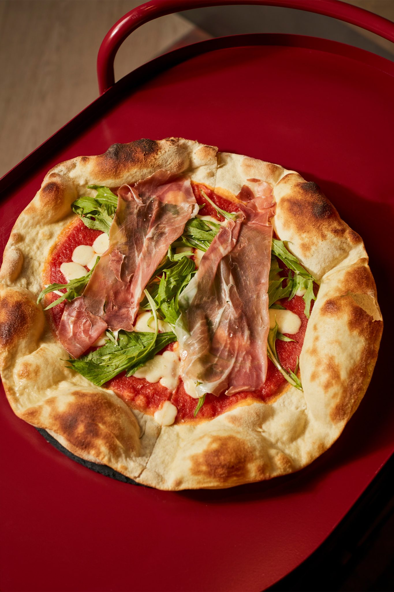 Nela Restaurant London (n)_0002_Nela_London_Dishes_0453