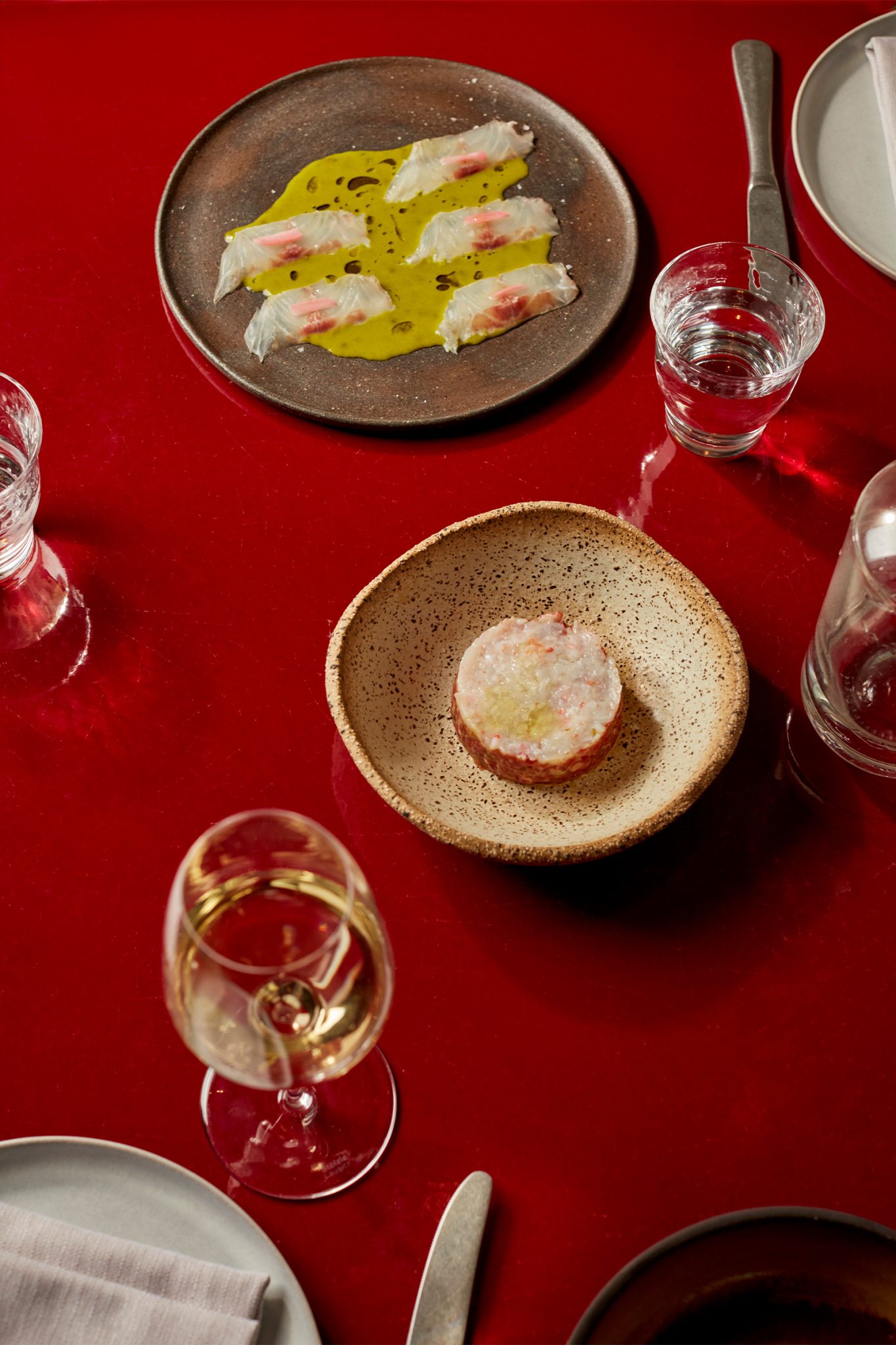 Nela Restaurant London (n)_0003_Nela_London_Dishes_0506