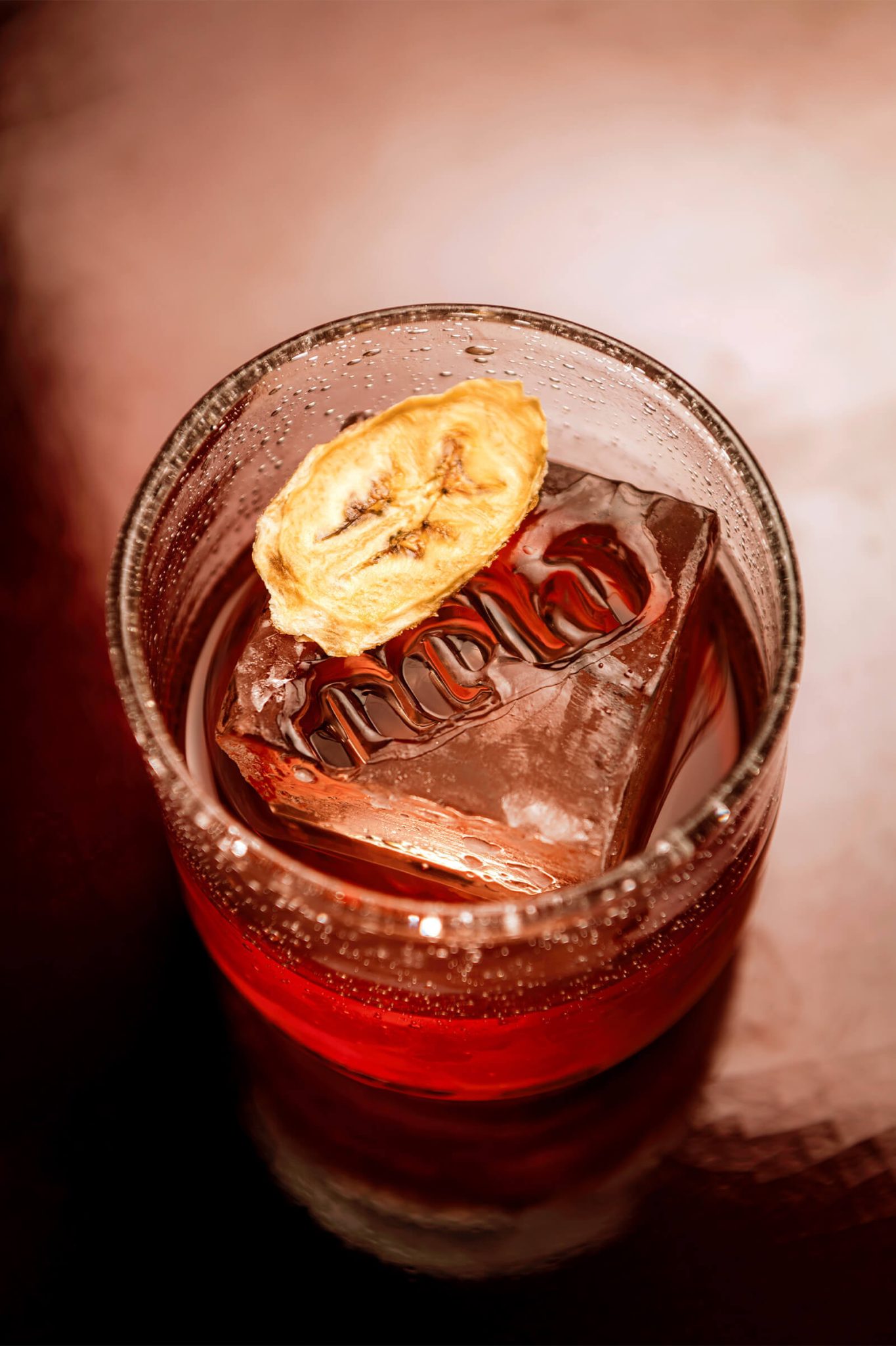 Nela Restaurant London (r)_0000_NELA_21AUG25-5 (1)