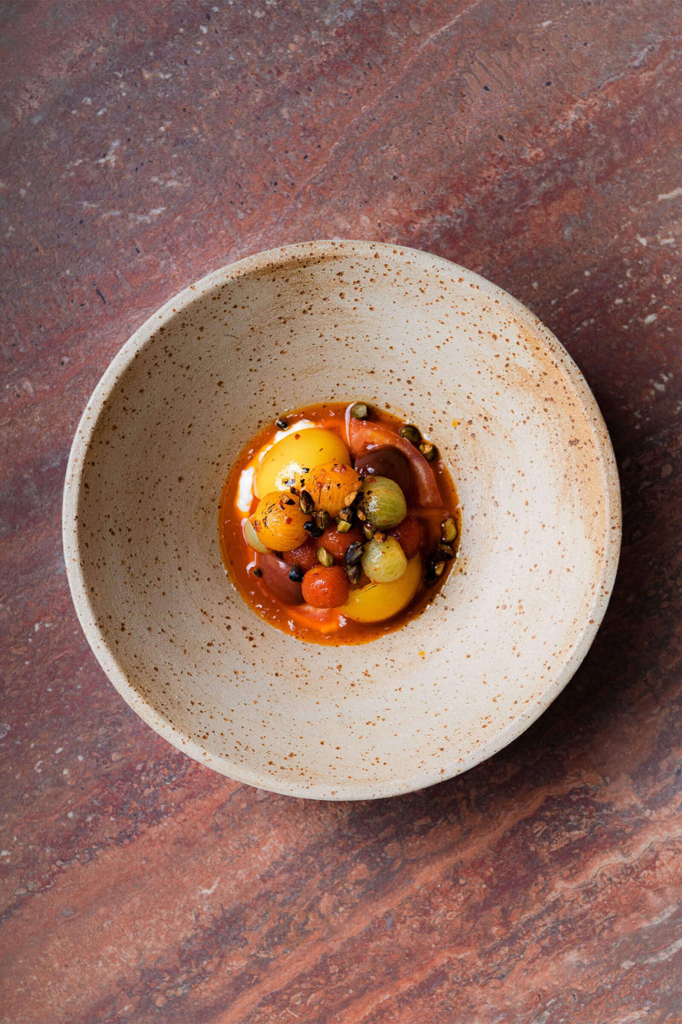 Nela Restaurant London (r)_0002_NELA_21AUG25-13 (1)