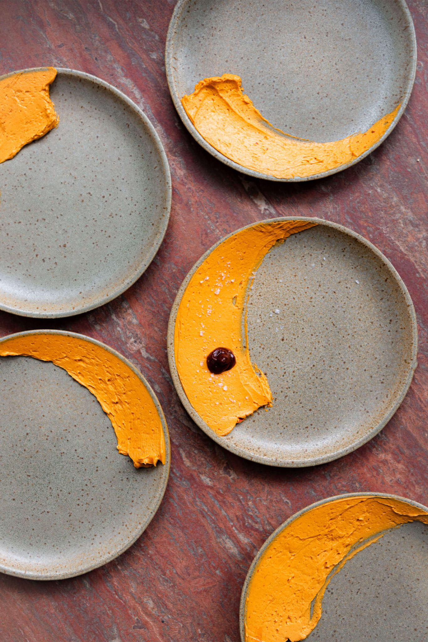 Nela Restaurant London (r)_0003_NELA_21AUG25-11 (1)