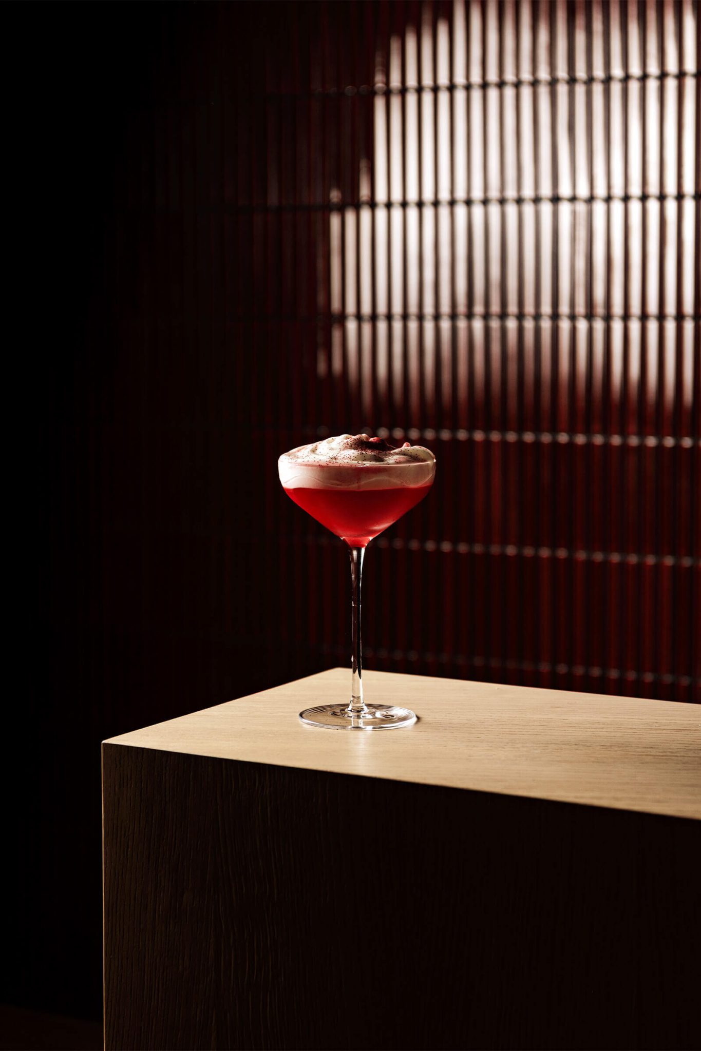 Nela Restaurant London (r)_0004_NELA_21AUG25-3 (1)