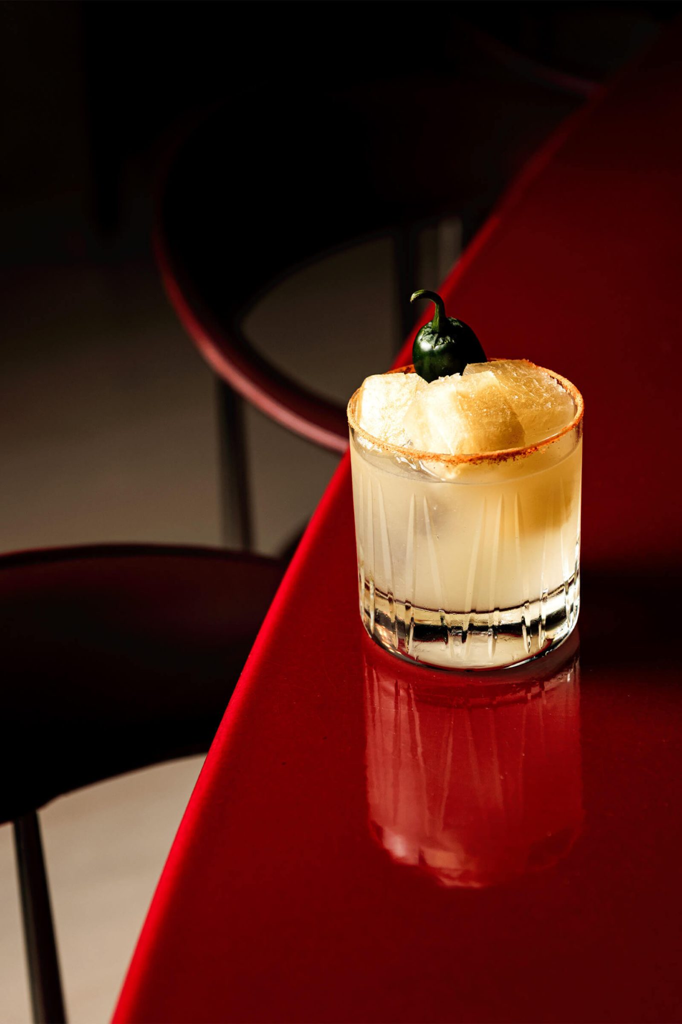 Nela Restaurant London (r)_0005_NELA_21AUG25-2 (1)